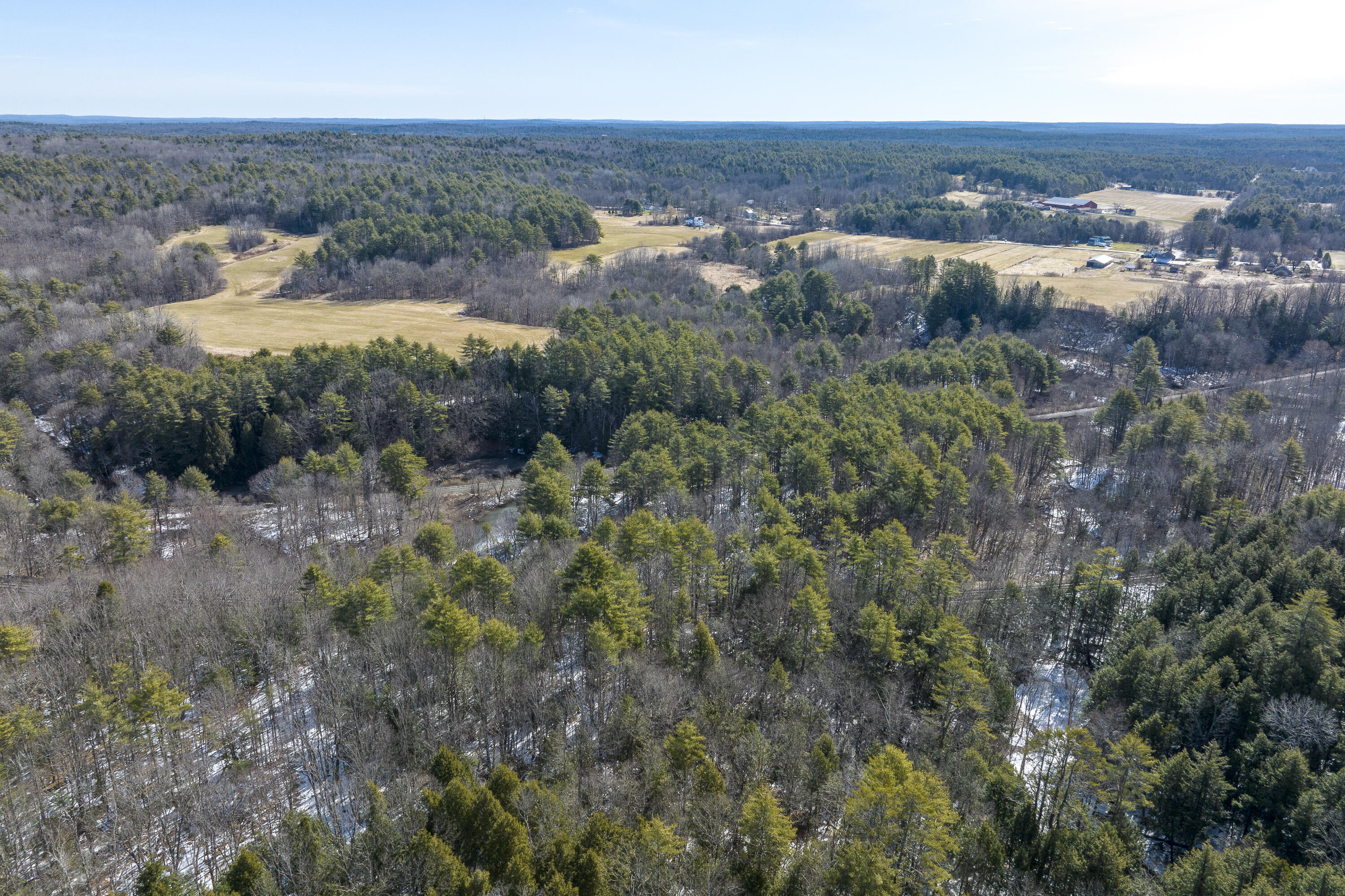 Map11-lot30 Cobbs Bridge Road New Gloucester, ME 04260 - Photo 19 of 26 CobbsBridgeRdLand,NewGloucester-14