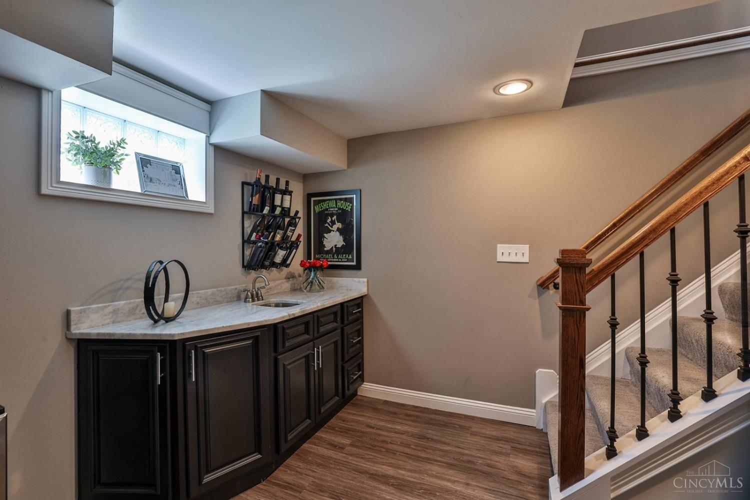 7449 Hosbrook Road Cincinnati, OH 45243 - Photo 30 of 41