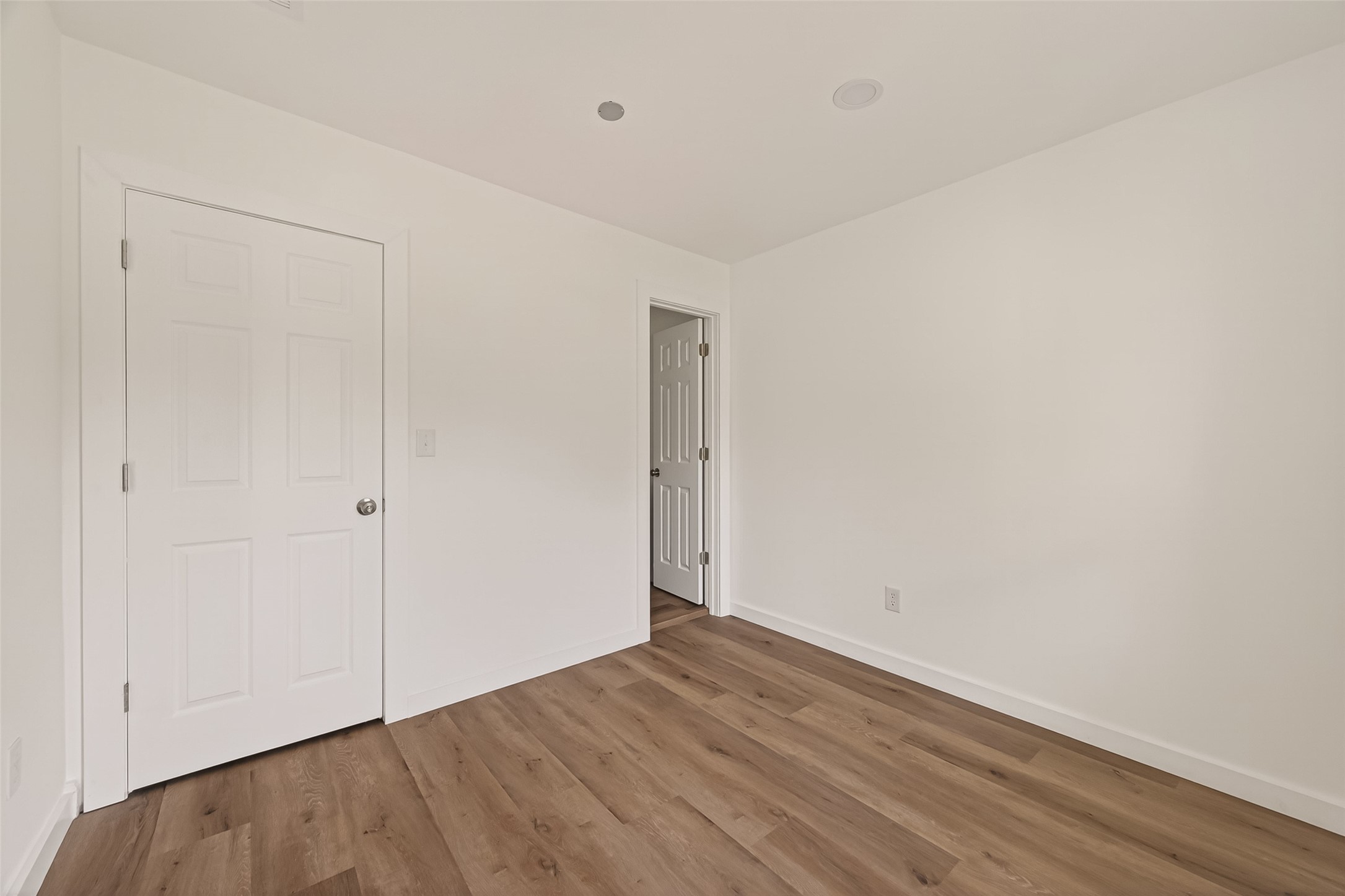 3922 Alsace Street Houston, TX 77021 - Photo 17 of 31