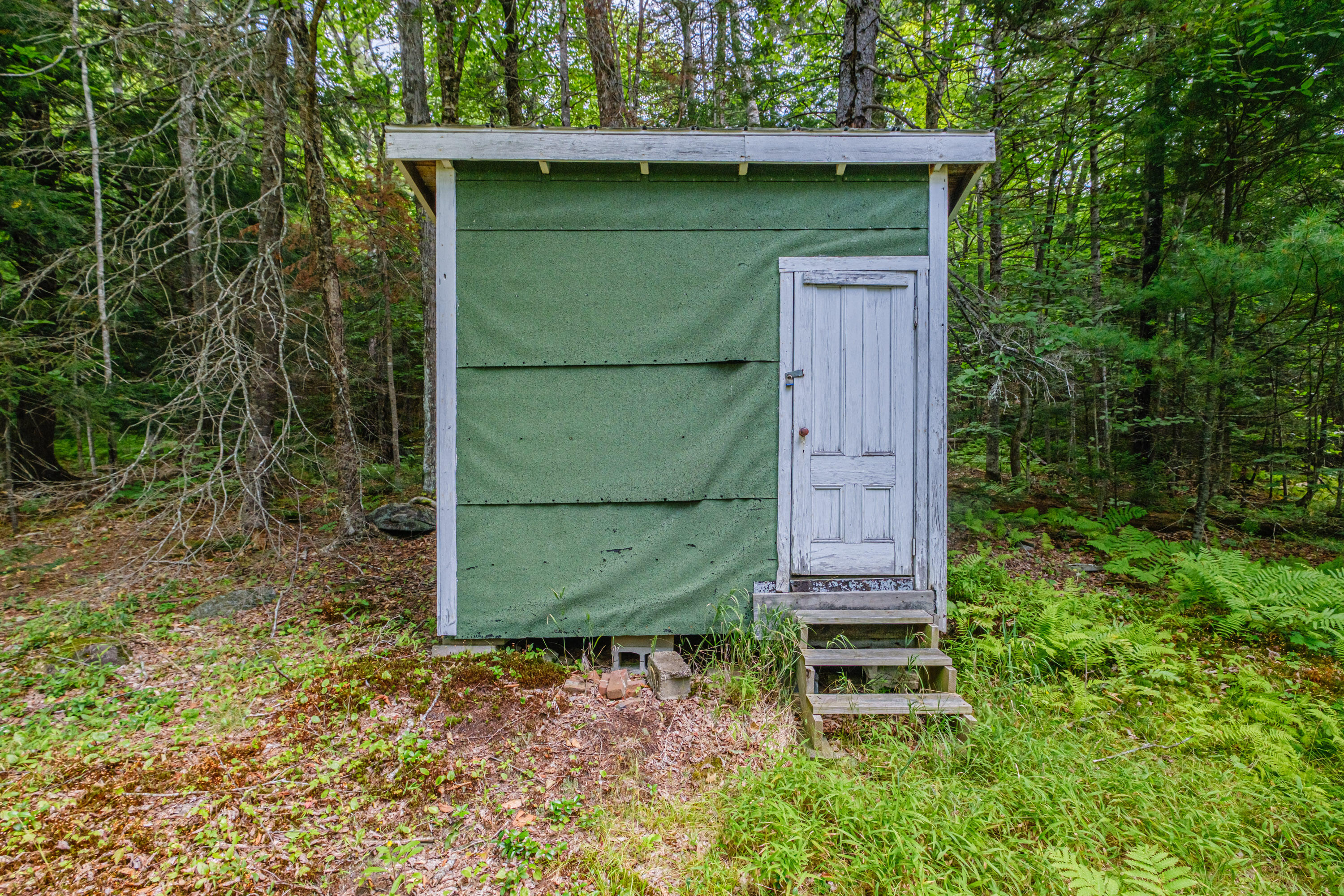 416 Sawyer Notch Road Andover, ME 04216 - Photo 24 of 25 20250808gp-61008