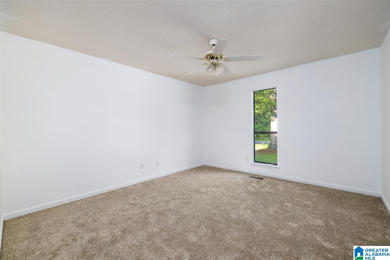 8538 Woodview Road Pinson, AL 35126 - Photo 26 of 43