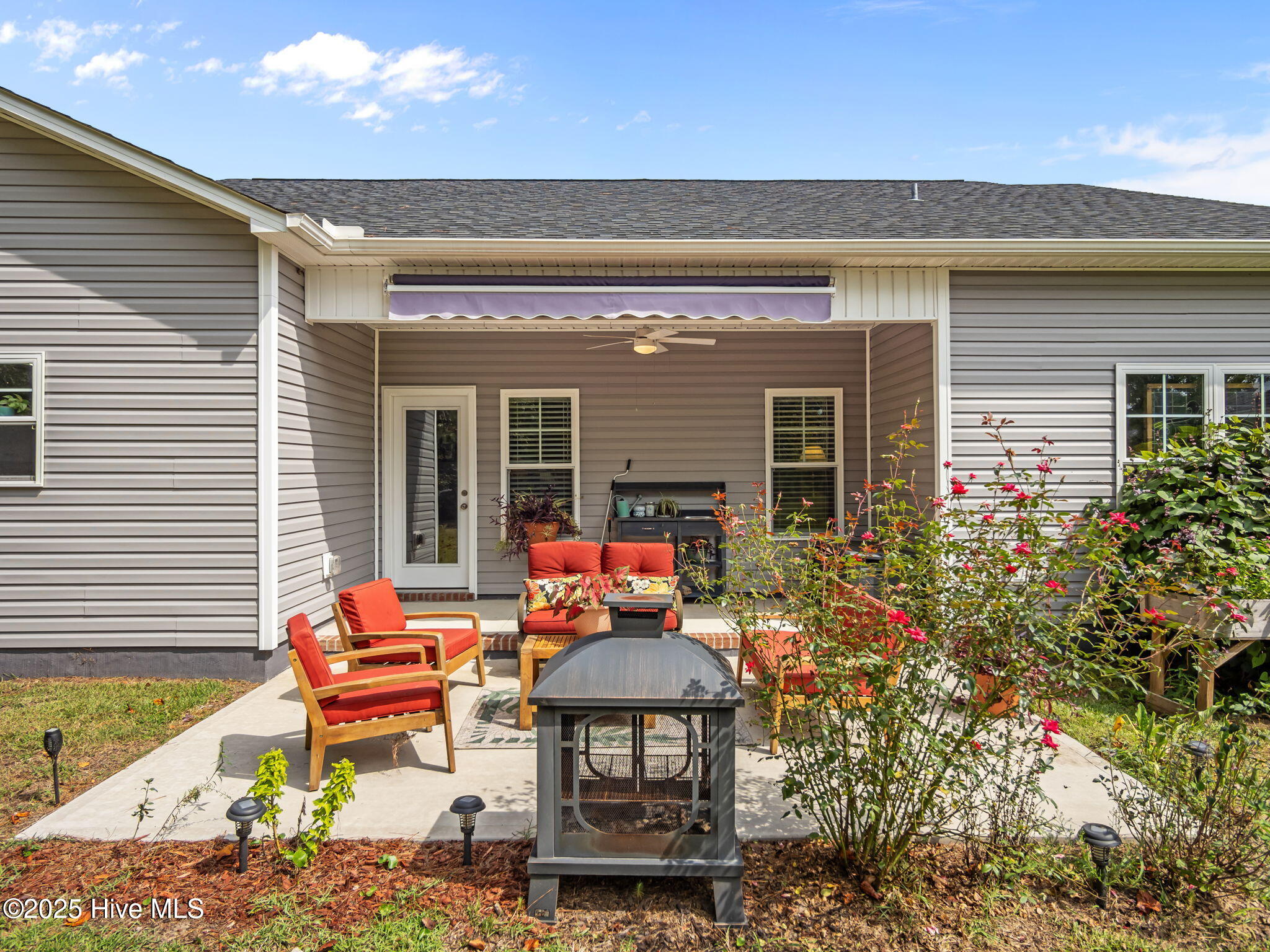 213 Baker Road Hubert, NC 28539 - Photo 8 of 63 42-web-or-mls-P9080813