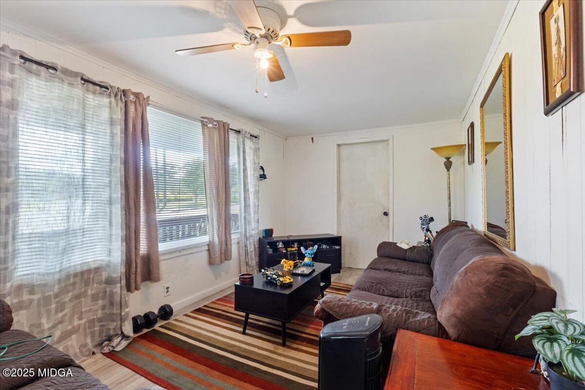 1168 James Street Perry, GA 31069 - Photo 6 of 15 07-IMG_3724