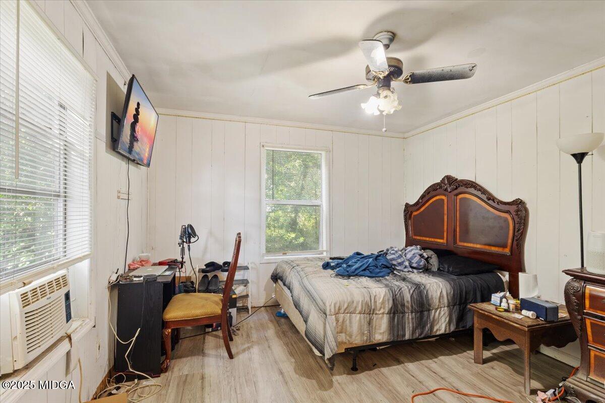 1168 James Street Perry, GA 31069 - Photo 9 of 15 12-IMG_3664