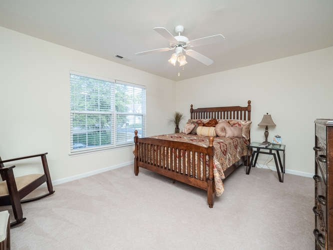 5323 Brandy Bay Road Raleigh, NC 27613 - Photo 16 of 29 Photo 16