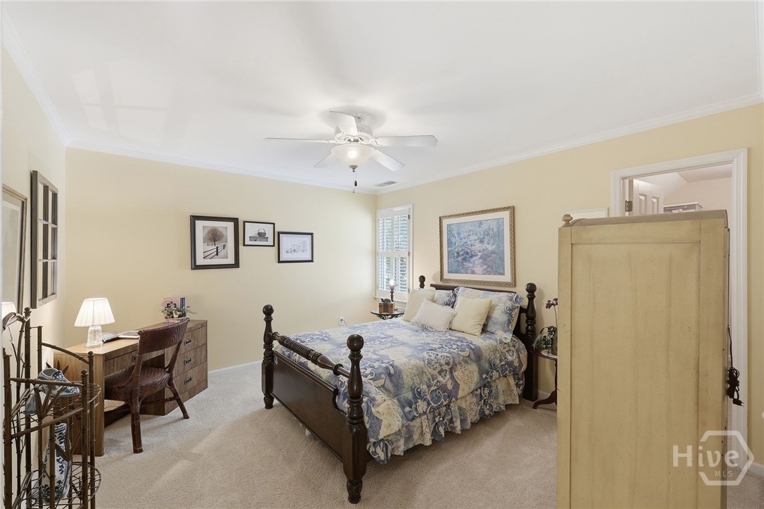 1140 Tangle Drive Athens, GA 30606 - Photo 27 of 58