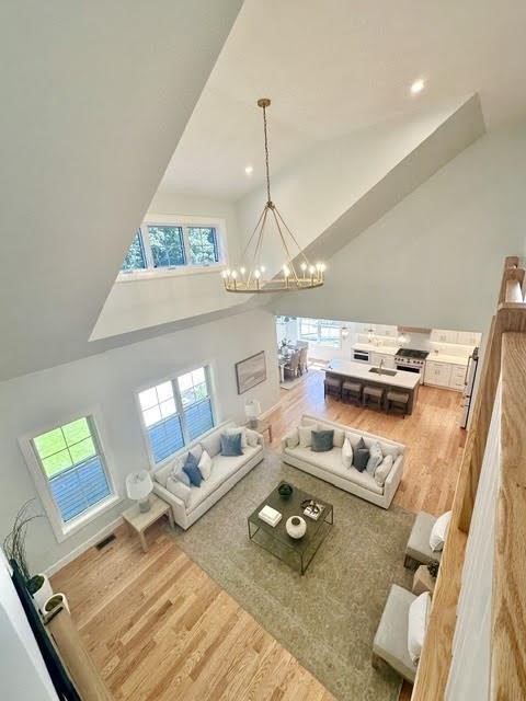 296 Castle Road Nahant, MA 01908 - Photo 27 of 42