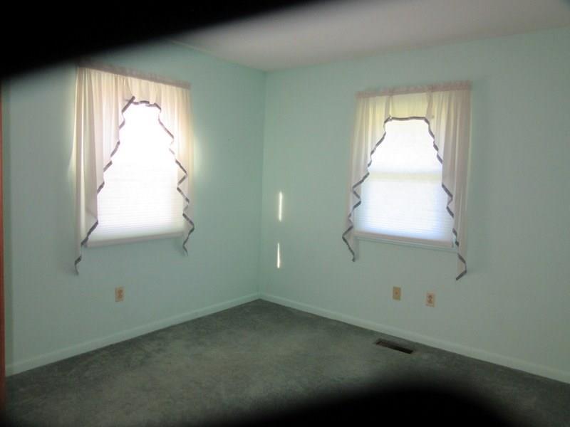 40 Alden Road Winthrop, ME 04364 - Photo 10 of 16 Photo