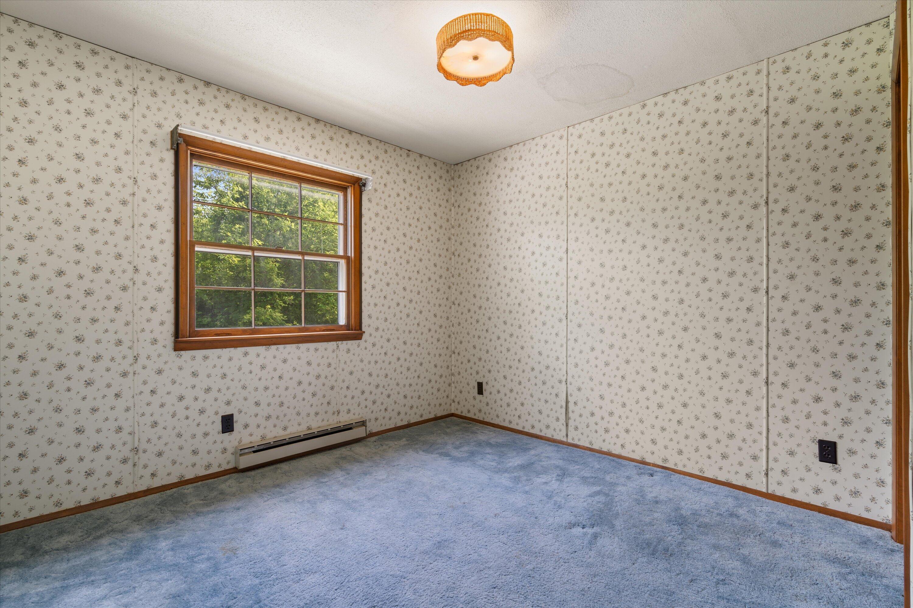 N10844 Artesia Beach Road Calumet, WI 53049 - Photo 27 of 36 Upper Cottage - Bedroom 1