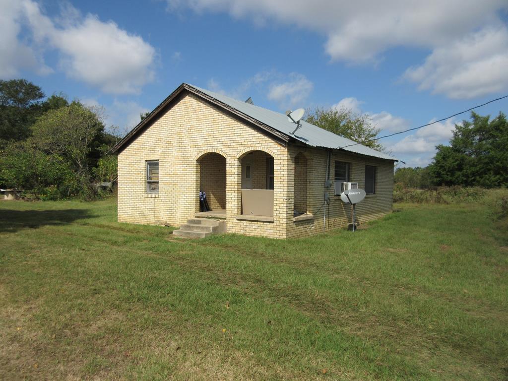 2703 AN County Road Tennessee Colony, TX 75861 - Photo 14 of 30