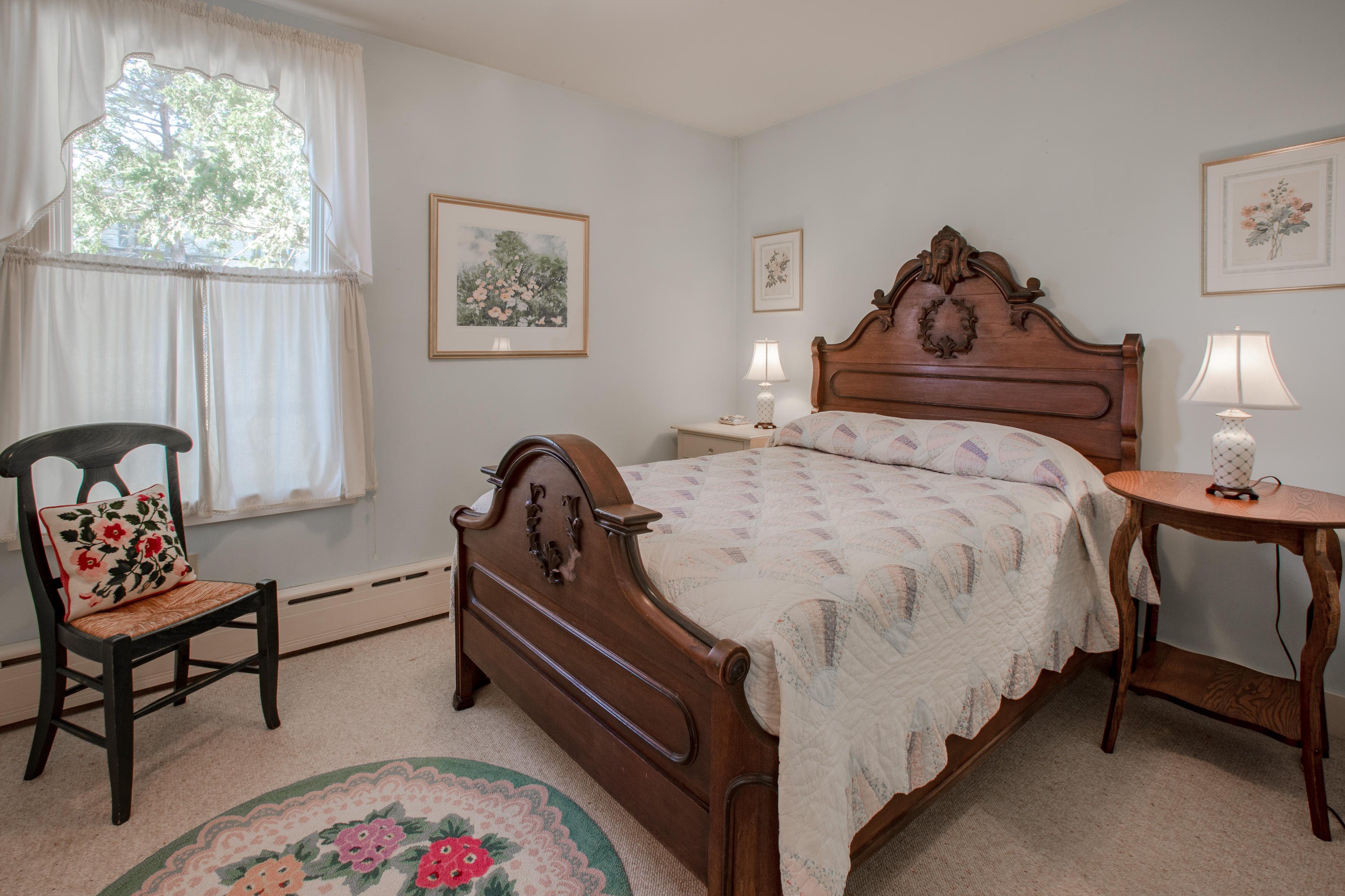 11 Manchester Road Northeast Harbor, ME 04662 - Photo 18 of 33 11ManchesterRd-NortheastHarbor-KS42