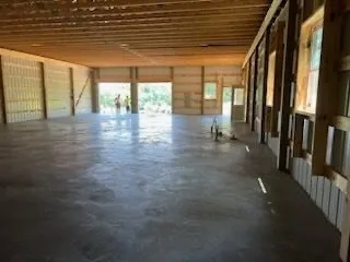 $243,000 | 280 Ross Road, Pulaski, TN 38478