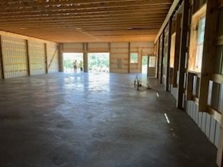 280 Ross Road Pulaski, TN 38478 - Photo 11 of 19