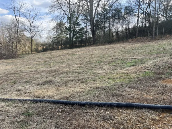 $243,000 | 280 Ross Road, Pulaski, TN 38478