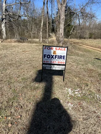 $243,000 | 280 Ross Road, Pulaski, TN 38478
