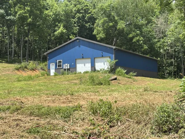 $243,000 | 280 Ross Road, Pulaski, TN 38478