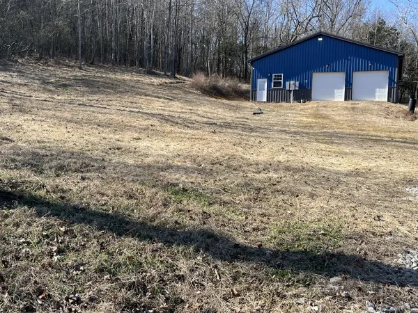 $243,000 | 280 Ross Road, Pulaski, TN 38478