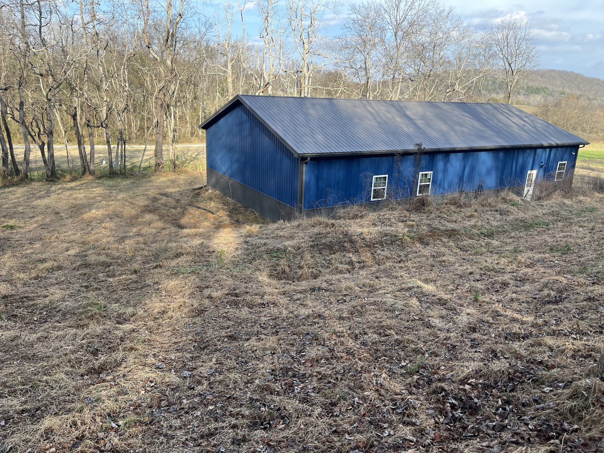 280 Ross Road Pulaski, TN 38478 - Photo 5 of 19