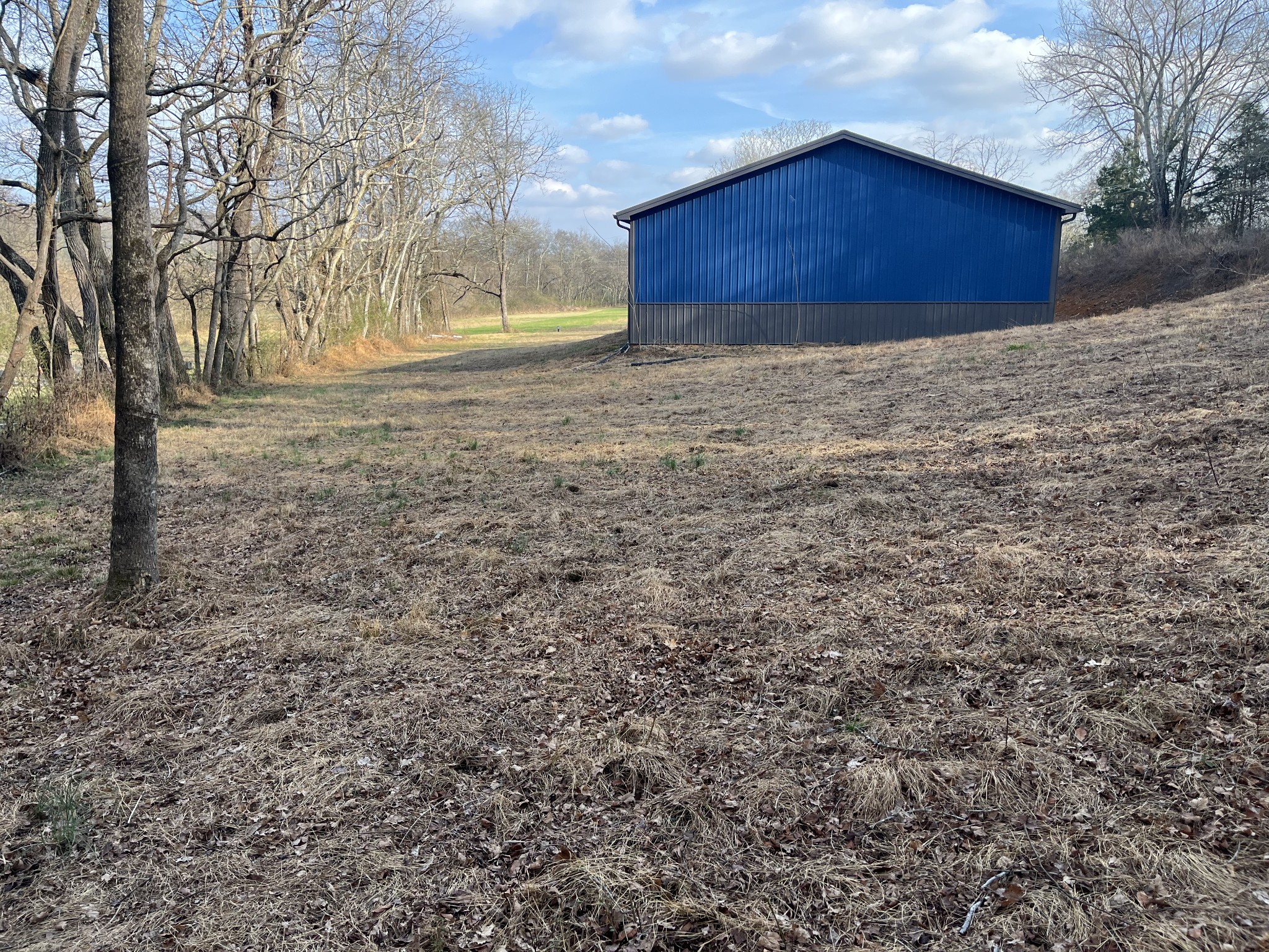 280 Ross Road Pulaski, TN 38478 - Photo 6 of 19