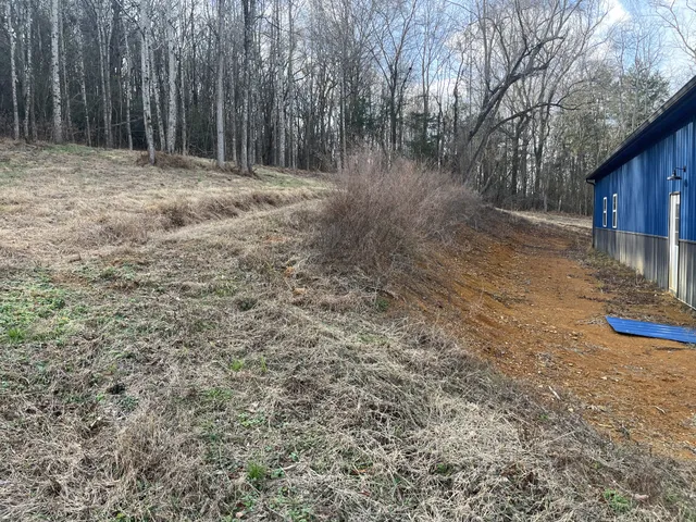 a view of entryway with interior