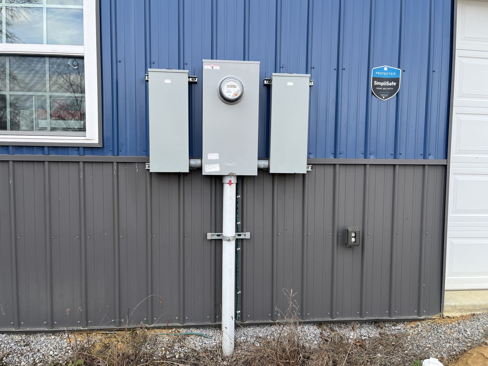 280 Ross Road Pulaski, TN 38478 - Photo 9 of 19