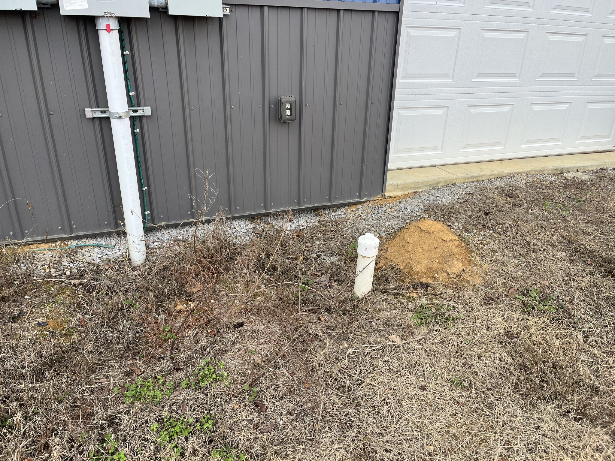 280 Ross Road Pulaski, TN 38478 - Photo 10 of 19