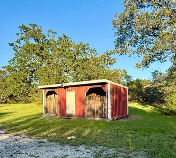 $249,900 | 401 Chinaberry Lane, Somerville, TX 77879