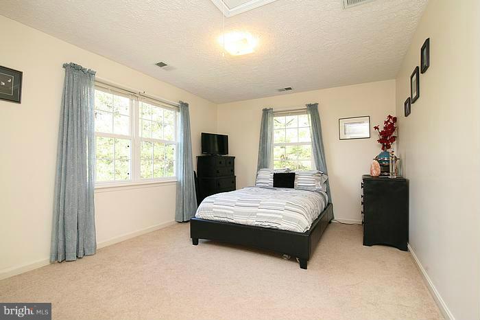 4120 Salem Bottom Road Westminster, MD 21157 - Photo 20 of 26 Bedroom