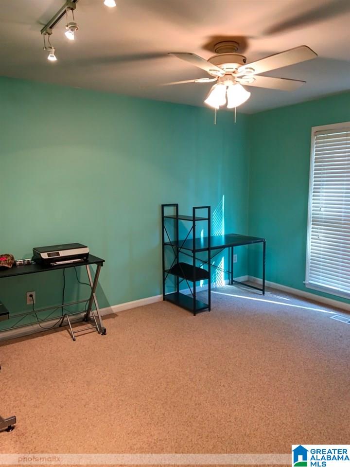 5330 Harvest Ridge Lane Birmingham, AL 35242 - Photo 18 of 25