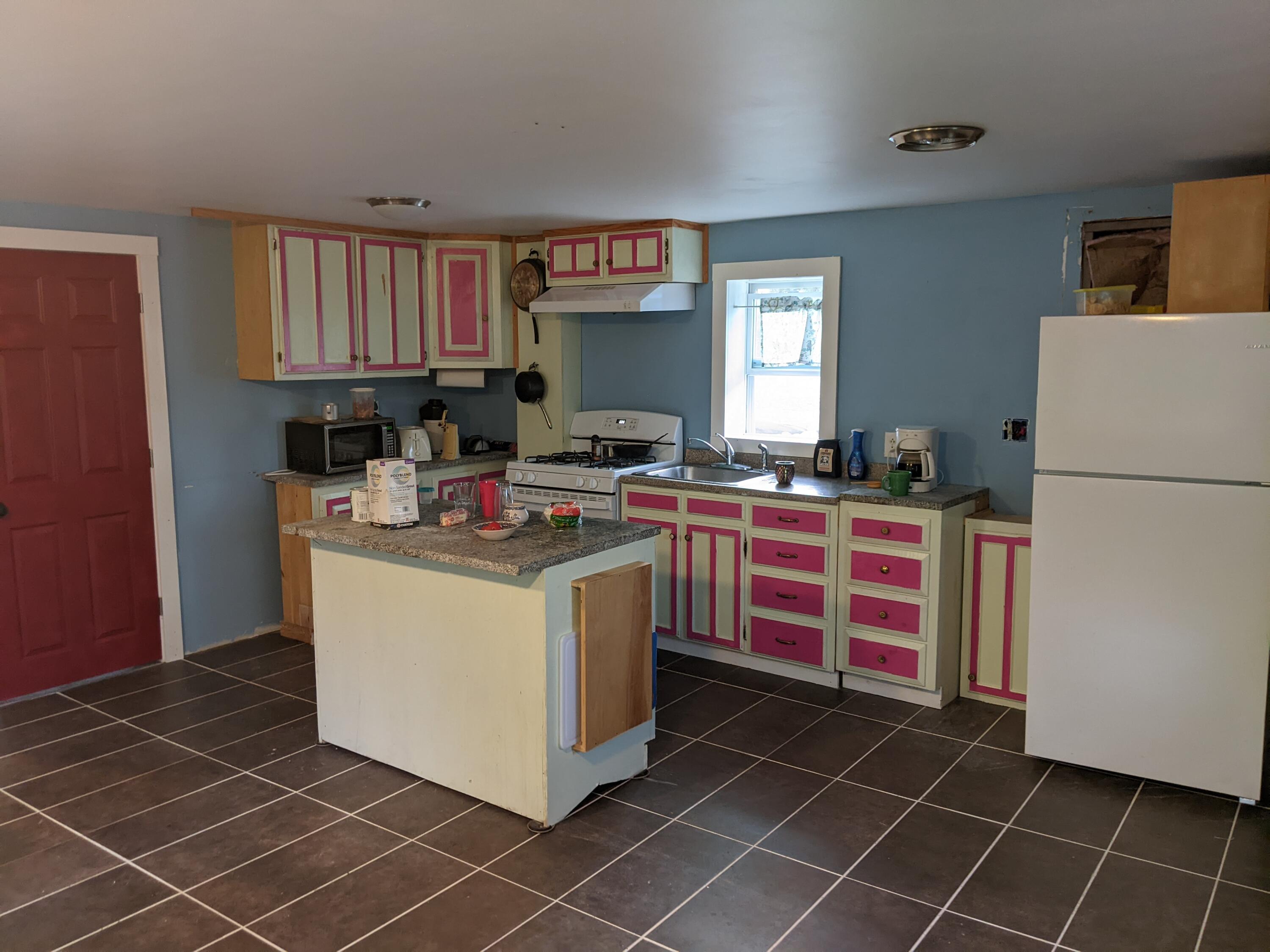 53 Moore Road Ellsworth, ME 04605 - Photo 19 of 29 PXL_20220903_220947338