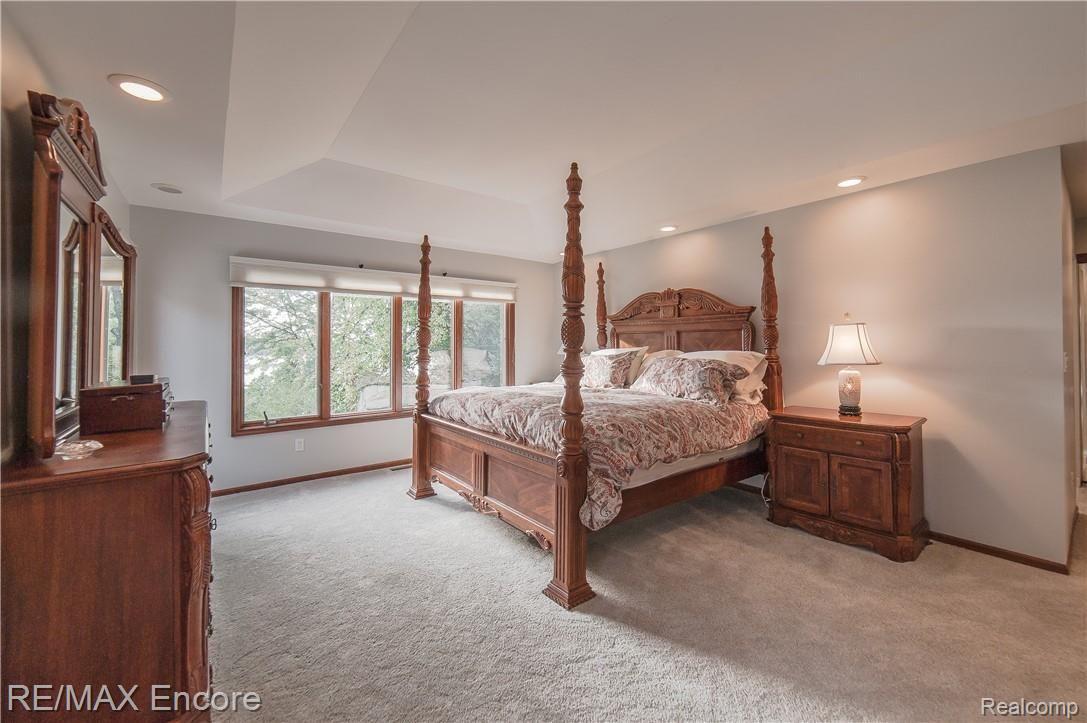 4142 Rohr Road Lake Orion, MI 48359 - Photo 22 of 55 4142 Rohr-22.jpg
