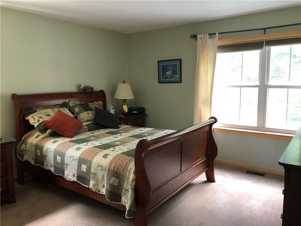 47 Cushman Point Road Wiscasset, ME 04578 - Photo 8 of 22 Photo