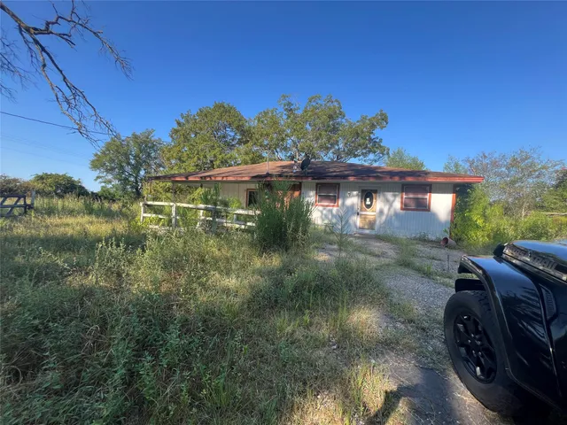 $138,000 | 105 Fernandez Road, Unit FM2501, Apple Springs, TX 75926