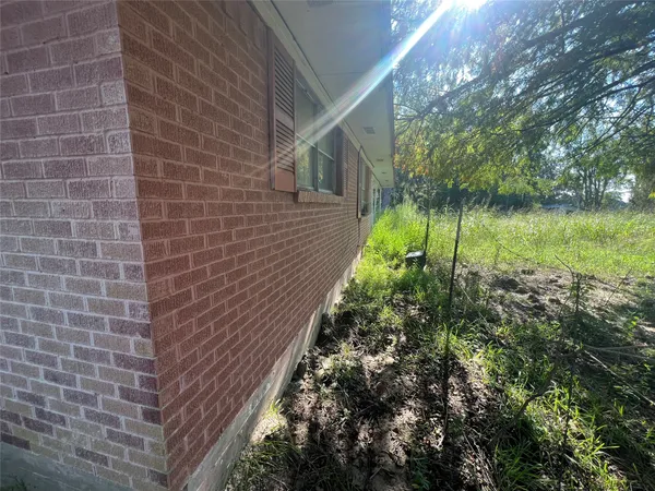 $116,830 | 105 Fernandez Road, Unit FM2501, Apple Springs, TX 75926