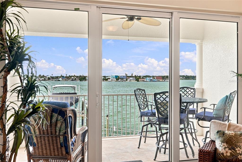 17735 Gulf Boulevard, Unit 204 Redington Shores, FL 33708 - Photo 18 of 60 Gallery Image 18