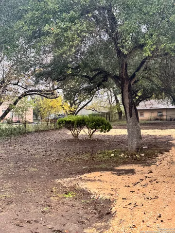 $55,000 | 13038 Trawalter Lane, Von Ormy, TX 78073