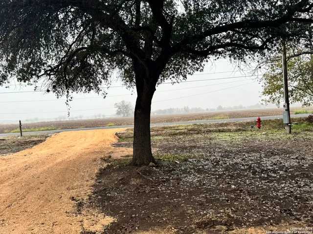 $55,000 | 13038 Trawalter Lane, Von Ormy, TX 78073