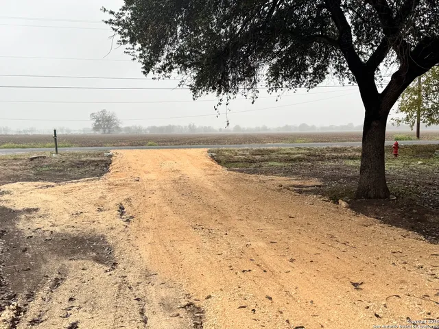 $55,000 | 13038 Trawalter Lane, Von Ormy, TX 78073