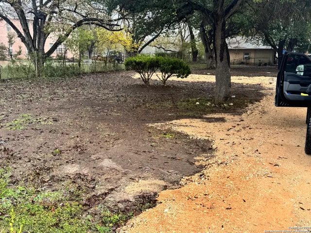 $55,000 | 13038 Trawalter Lane, Von Ormy, TX 78073