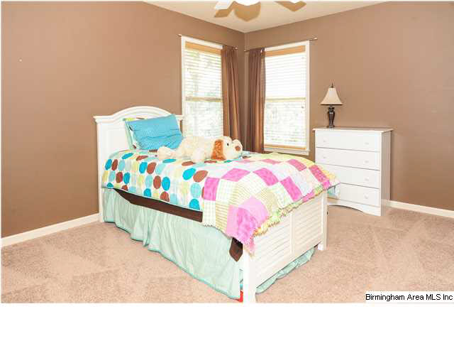 1021 Grande View Pass Alabaster, AL 35114 - Photo 21 of 32 Gallery Image 21