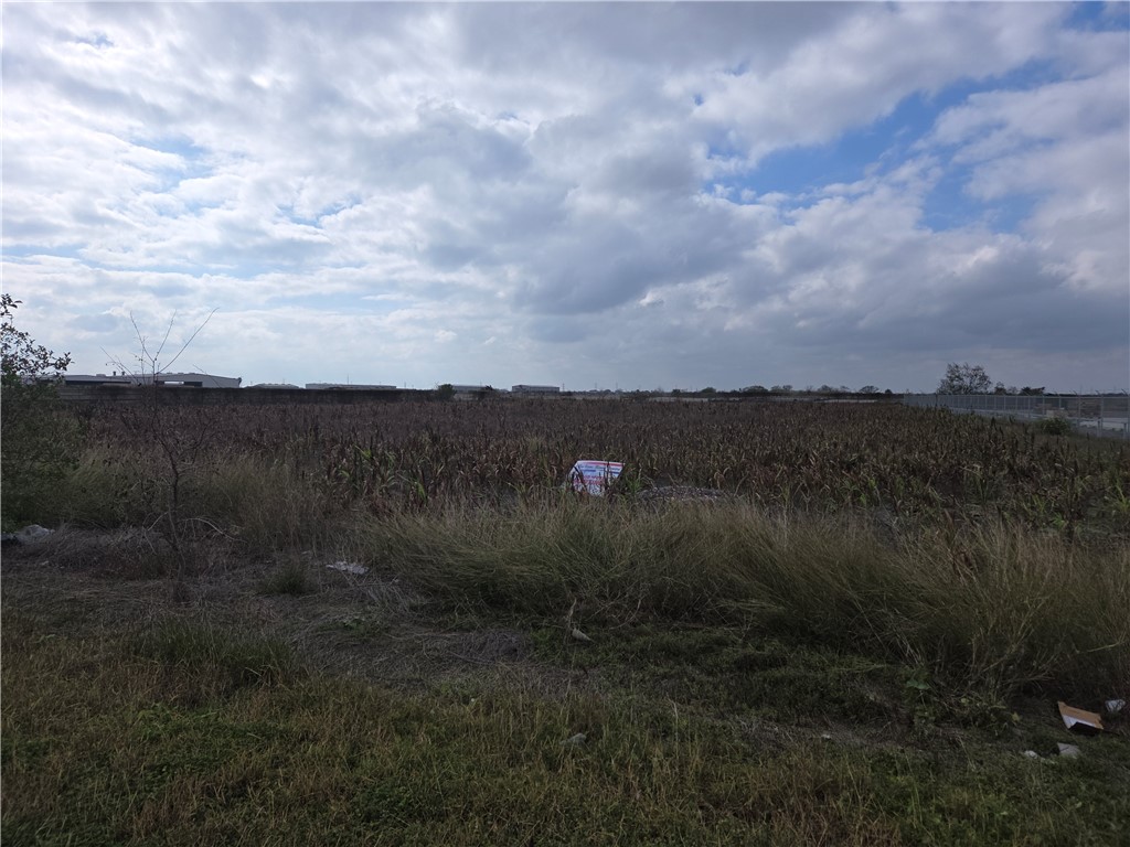 2917 I-69 Access Road Robstown, TX 78380 - Photo 2 of 7 a view of lake with mountain