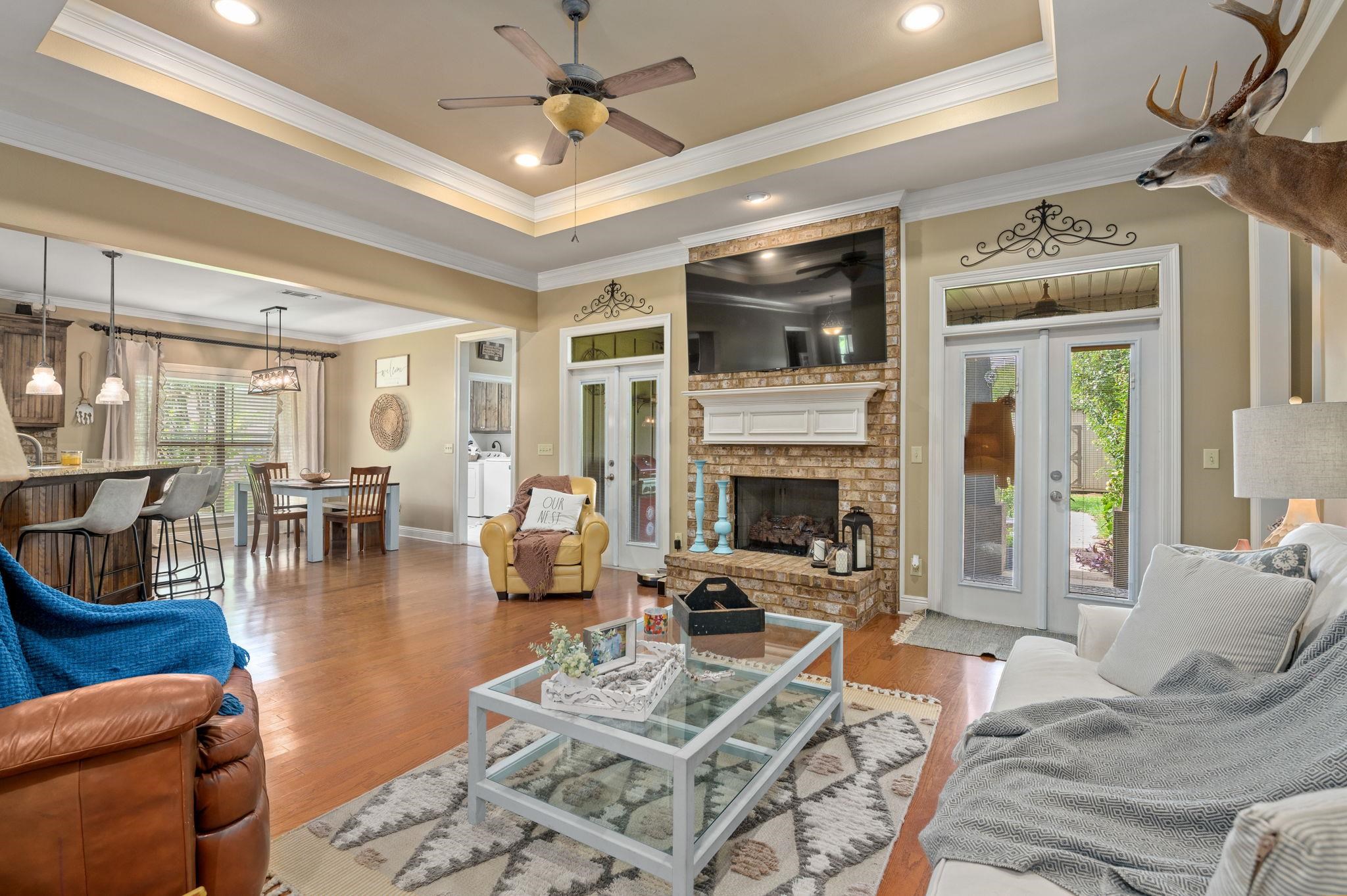 10340 Gayfer Rd Extension Fairhope, AL 36532 - Photo 10 of 30