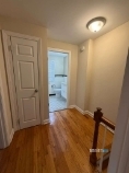 1160 Whitney Avenue, Unit E Hamden, CT 06517 - Photo 7 of 11