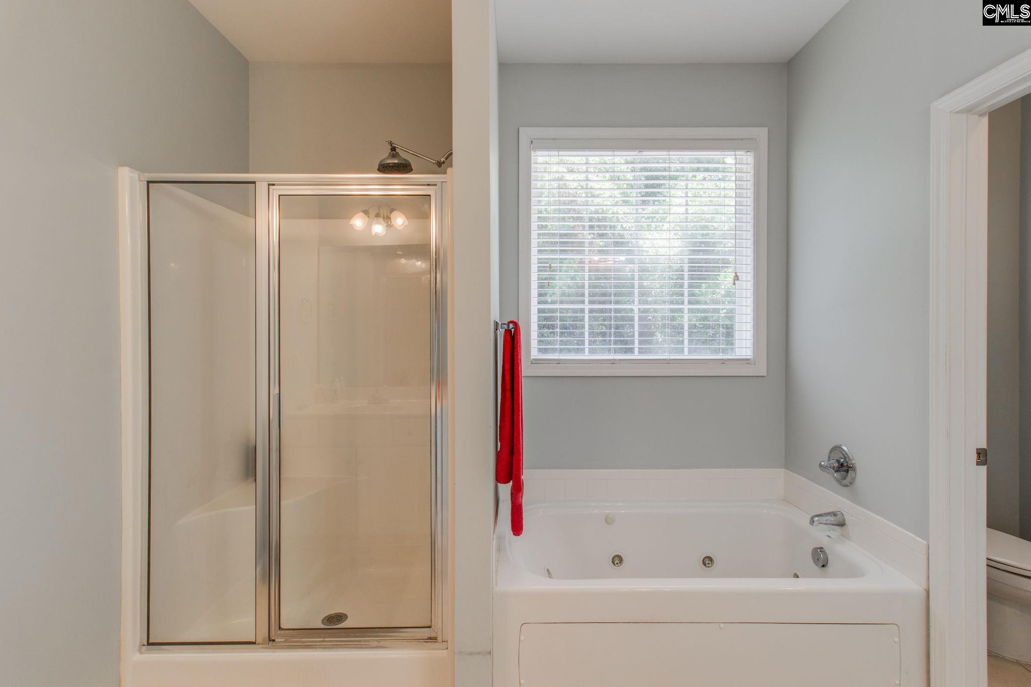 621 Harmon Street Lexington, SC 29072 - Photo 17 of 29