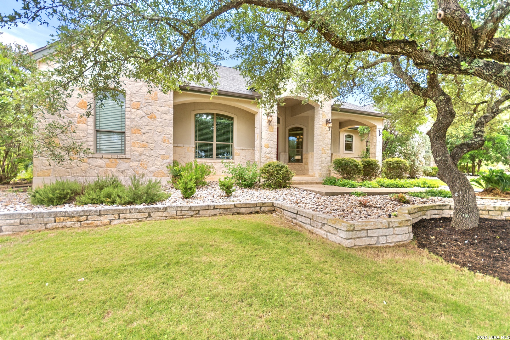 164 Los Colinas Spring Branch, TX 78070 - Photo 2 of 38