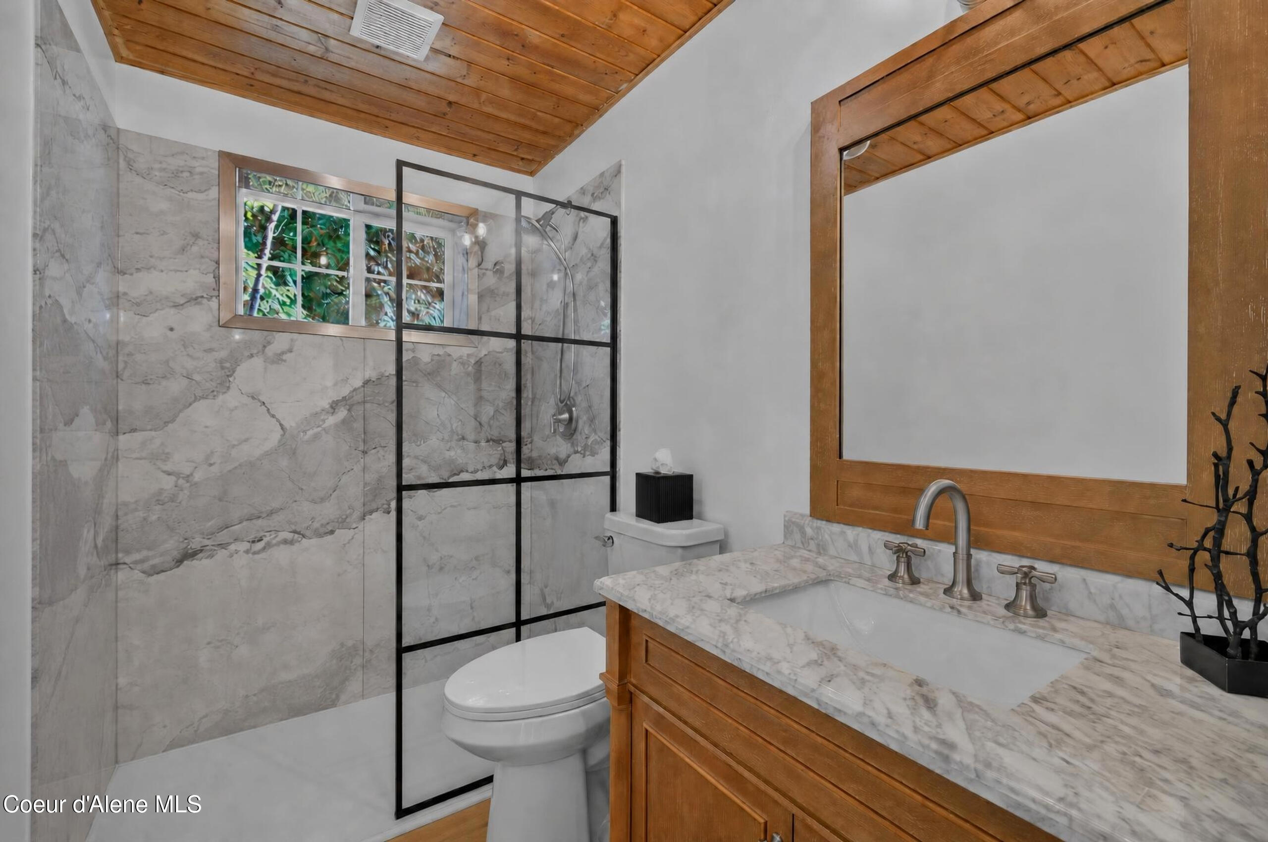 5101 North Riley Crk Road Sandpoint, ID 83864 - Photo 18 of 53 1A8A1732