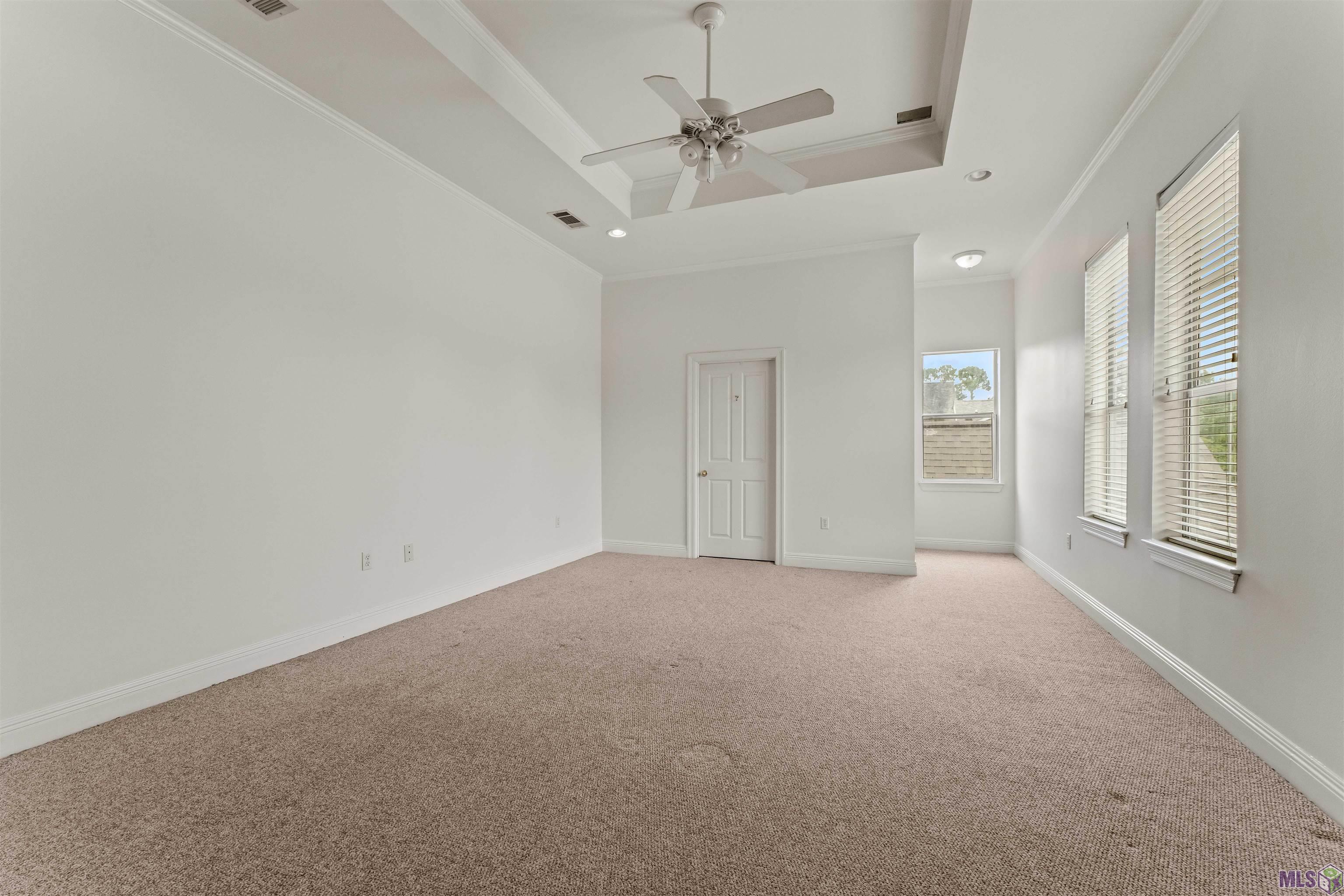9303 Loblolly Court Baton Rouge, LA 70809 - Photo 11 of 14