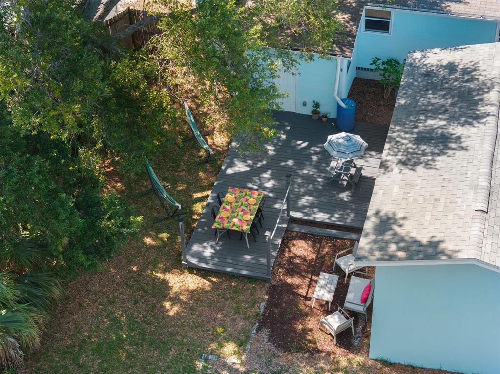 548 Bay Street Dunedin, FL 34698 - Photo 22 of 44