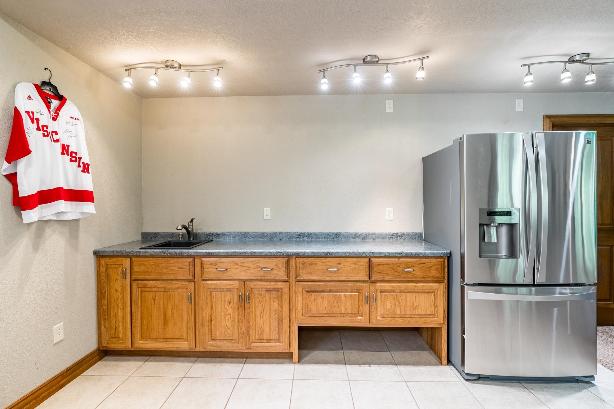 405 Rimrock Road Wausau, WI 54401 - Photo 42 of 60