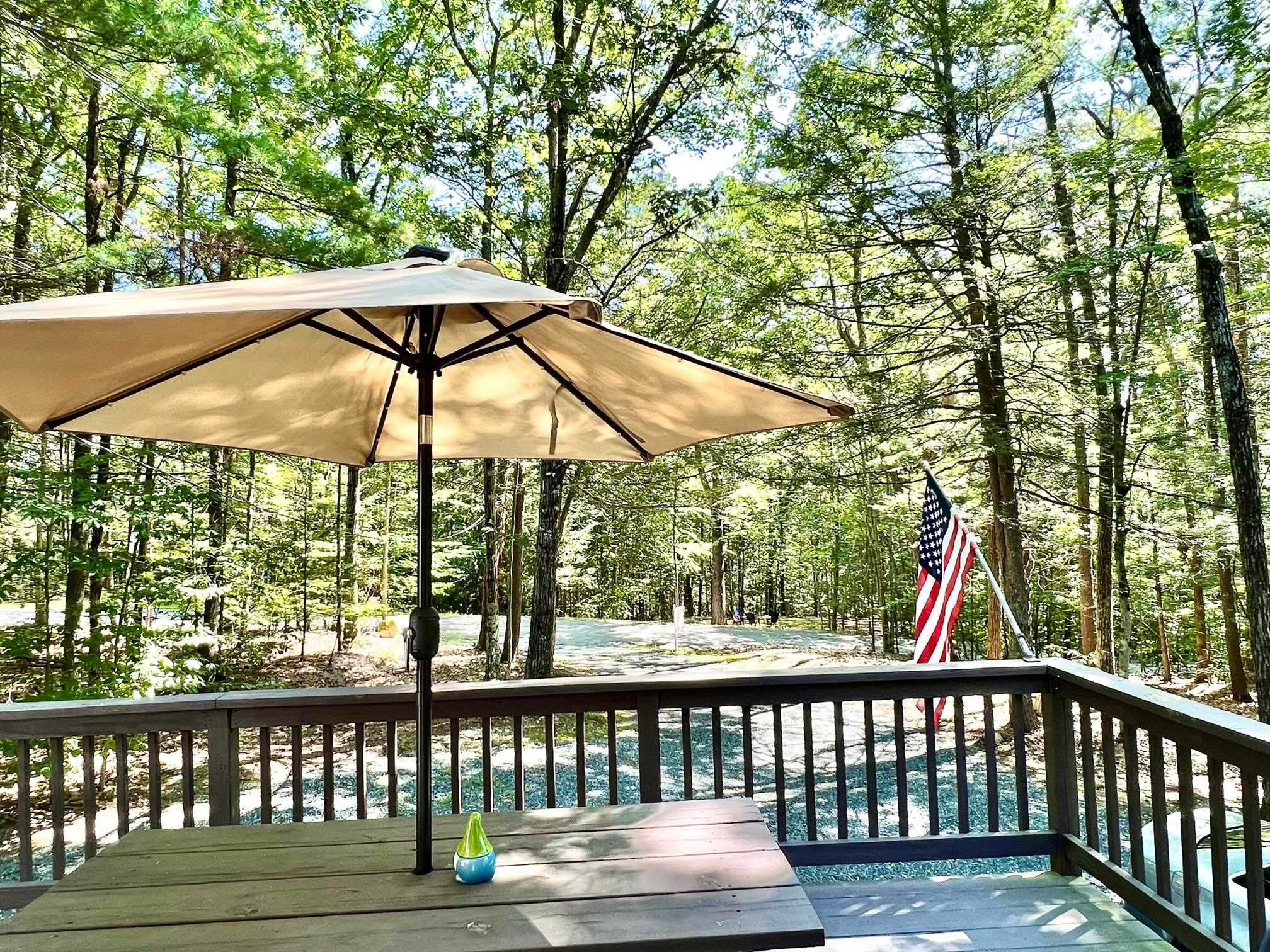 47 Wildwood Road Chesterfield, NH 03462 - Photo 13 of 23